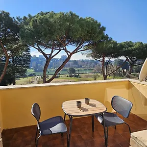 https://eur-laghetto-appartamento-vista-lago-modigliani.it-romehotels.com