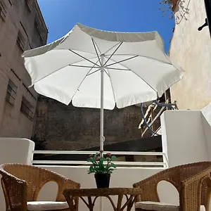 Appartamento Like, Palermo
