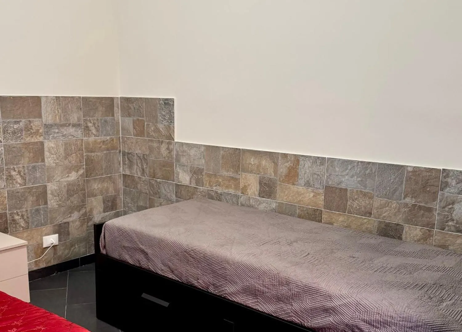 La Magione Apartment Palermo
