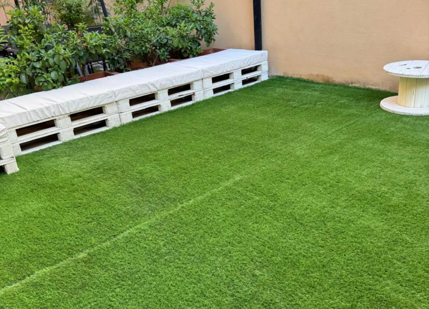 La Magione Apartment Palermo 0*,  Italy